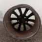 Jante RENAULT MEGANE 4