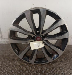 Jante FIAT TIPO 2 Photo n°1