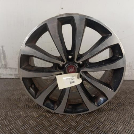 Jante FIAT TIPO 2 Photo n°1