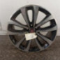 Jante FIAT TIPO 2