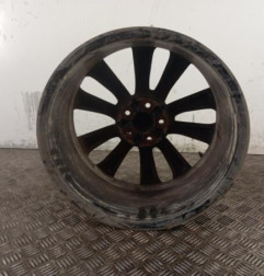 Jante FIAT TIPO 2