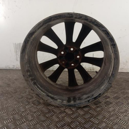 Jante FIAT TIPO 2