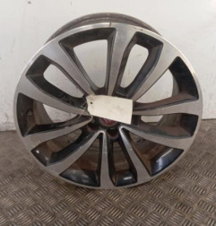 Jante FIAT TIPO 2 Photo n°1