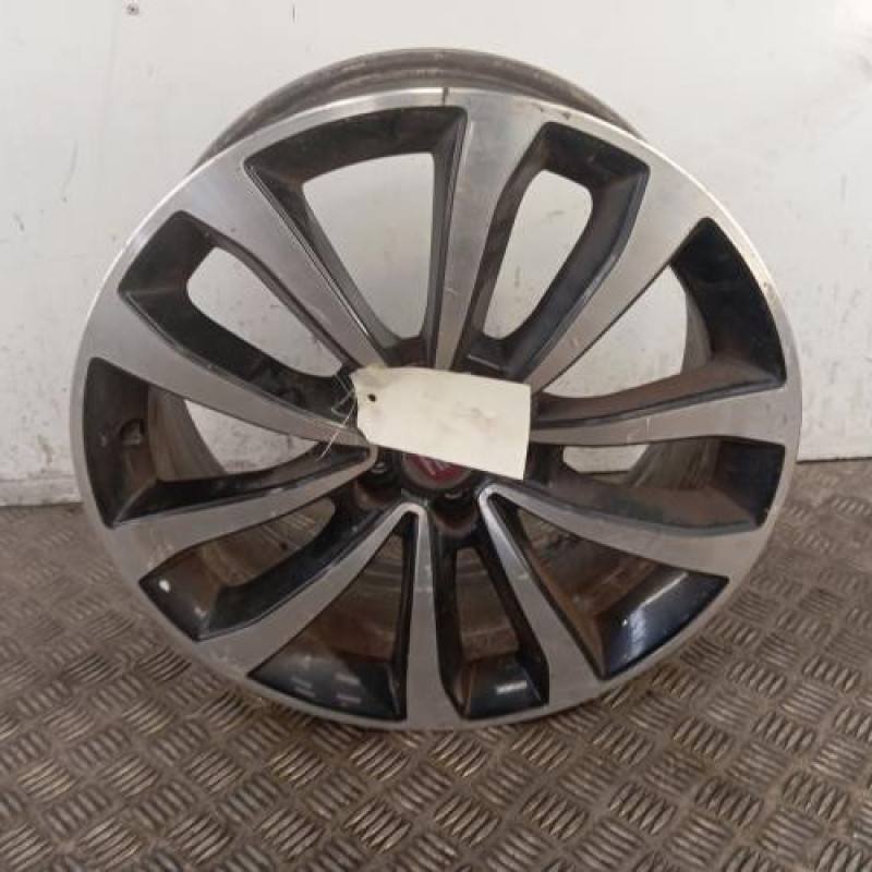 Jante FIAT TIPO 2 Jante FIAT TIPO 2