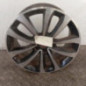 Jante FIAT TIPO 2