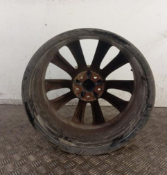Jante FIAT TIPO 2