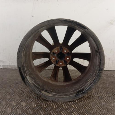 Jante FIAT TIPO 2