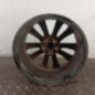 Jante FIAT TIPO 2