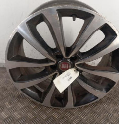 Jante FIAT TIPO 2 Photo n°1