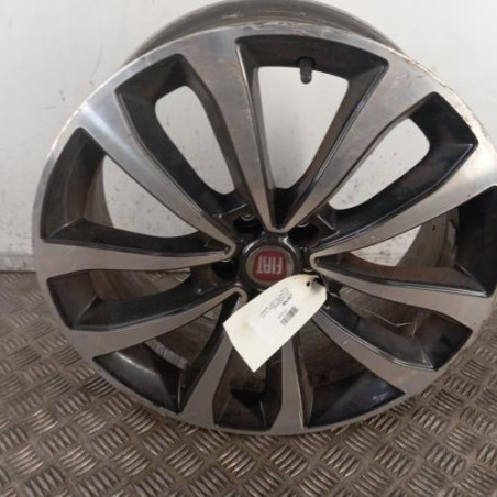 Jante FIAT TIPO 2 Photo n°1