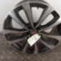 Jante FIAT TIPO 2