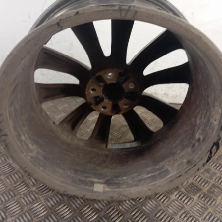 Jante FIAT TIPO 2
