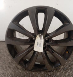 Jante FIAT TIPO 2 Photo n°1