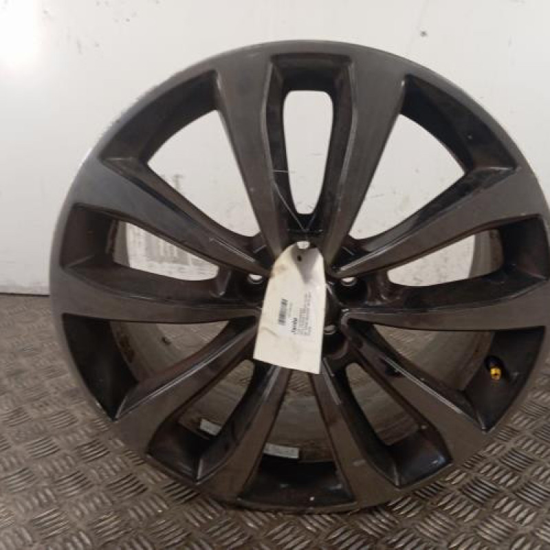 Jante FIAT TIPO 2 Jante FIAT TIPO 2