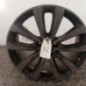 Jante FIAT TIPO 2