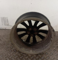 Jante FIAT TIPO 2