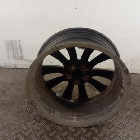 Jante FIAT TIPO 2