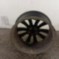 Jante FIAT TIPO 2