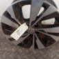 Jante VOLKSWAGEN POLO 6
