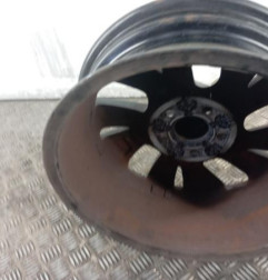 Jante VOLKSWAGEN POLO 6