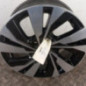 Jante VOLKSWAGEN POLO 6