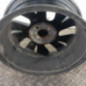 Jante VOLKSWAGEN POLO 6