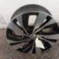 Jante VOLKSWAGEN POLO 6