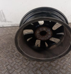 Jante VOLKSWAGEN POLO 6