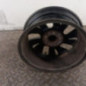 Jante VOLKSWAGEN POLO 6