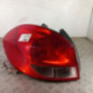 Feu arriere principal gauche (feux) RENAULT CLIO 3
