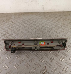 Feu arriere stop central RENAULT SCENIC 3