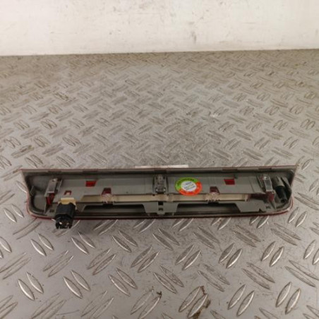 Feu arriere stop central RENAULT SCENIC 3