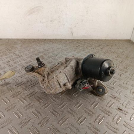 Moteur essuie glace avant droit RENAULT SCENIC 3 Photo n°1