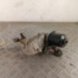 Moteur essuie glace avant droit RENAULT SCENIC 3