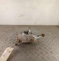 Moteur essuie glace avant droit RENAULT SCENIC 3