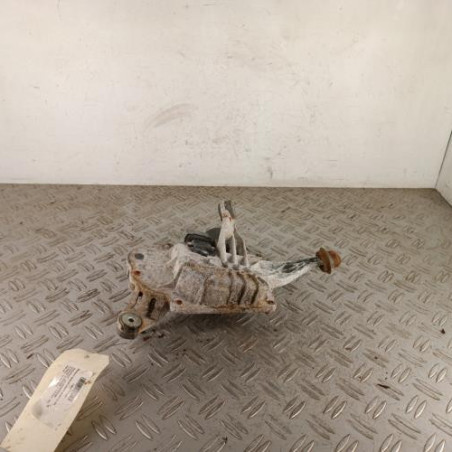 Moteur essuie glace avant droit RENAULT SCENIC 3