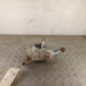 Moteur essuie glace avant droit RENAULT SCENIC 3