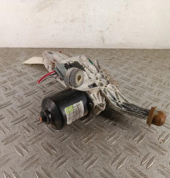 Moteur essuie glace avant gauche RENAULT SCENIC 3