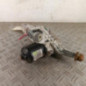 Moteur essuie glace avant gauche RENAULT SCENIC 3