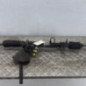 Cremaillere assistee RENAULT KANGOO 1