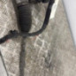 Cremaillere assistee CITROEN C3 3