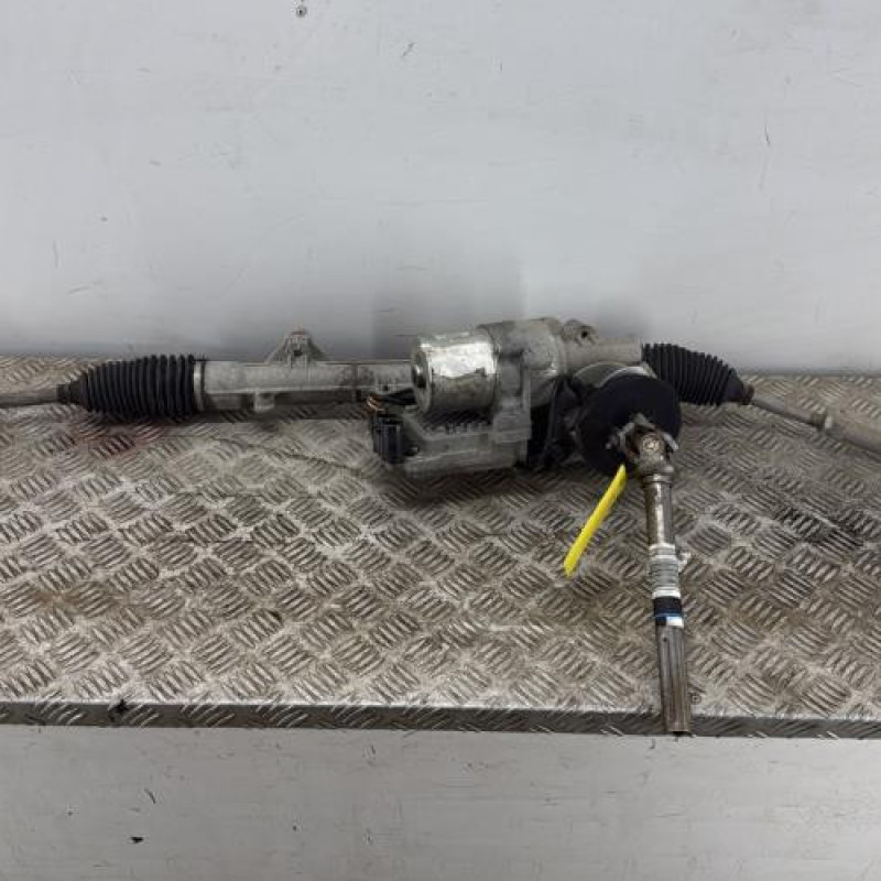 Cremaillere assistee CITROEN C3 PICASSO Cremaillere assistee CITROEN C3 PICASSO