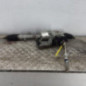 Cremaillere assistee CITROEN C3 PICASSO