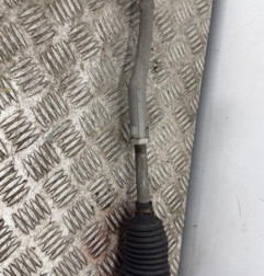 Cremaillere assistee CITROEN C3 PICASSO