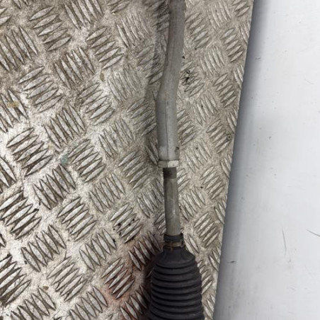 Cremaillere assistee CITROEN C3 PICASSO