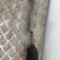 Cremaillere assistee CITROEN C3 PICASSO