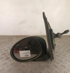 Retroviseur gauche TOYOTA AYGO 1 Photo n°1