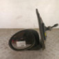 Retroviseur gauche TOYOTA AYGO 1