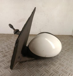 Retroviseur gauche TOYOTA AYGO 1