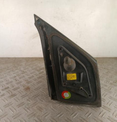 Retroviseur gauche TOYOTA AYGO 1 Photo n°3